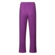 lizzi lou polyester Dames broek pantalon strak Direct leverbaar uit de webshop van www.lots-of-fashion.nl/