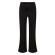 lizzi lou polyester Dames broek pantalon strak Direct leverbaar uit de webshop van www.lots-of-fashion.nl/