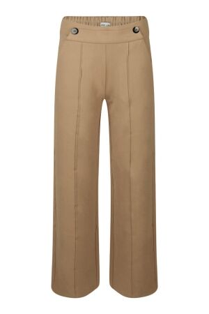 lizzi lou Sia lds Z90215 as broek kristel taupe