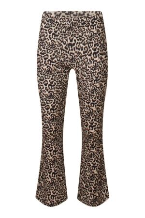 lizzi lou Malina lds Z90565 panter kit