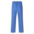 So Soire polyester/viscose/elasthan Dames broek pantalon strak Direct leverbaar uit de webshop van www.lots-of-fashion.nl/