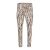 Kleur Beige