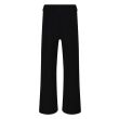 City Life polyester/elasthan Dames broek pantalon strak Direct leverbaar uit de webshop van www.lots-of-fashion.nl/
