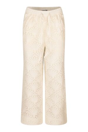 lizzi lou 506188 Z90639 11-1104 vanille ice