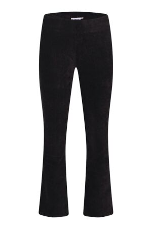 lizzi lou Sarra lds W10220 black