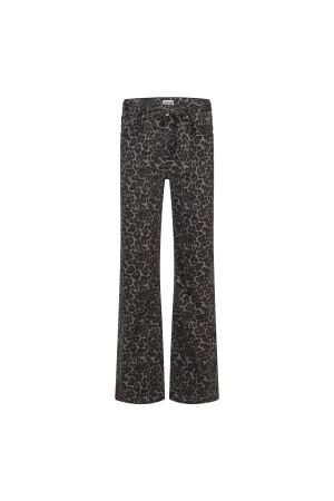 lizzi lou Tylvie lds W10097 as Trish dark grey