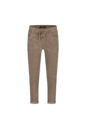 So Soire Miranda W10368 als nj24 taupe