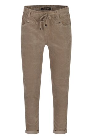 So Soire Miranda W10368 als nj24 taupe