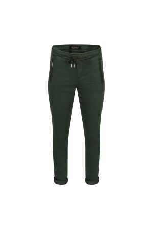 So Soire Veralyn W10369 army