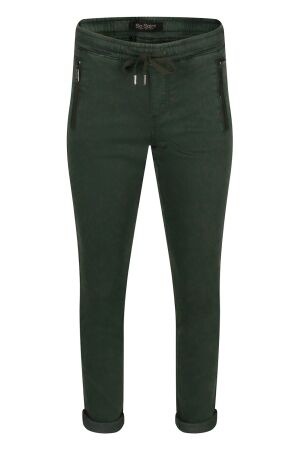 So Soire Veralyn W10369 army
