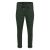 Kleur Groen