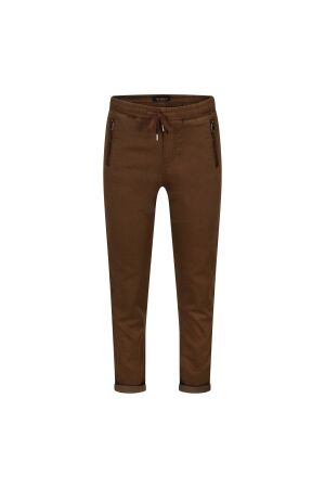 So Soire Veralyn W10369 as Angelica cognac