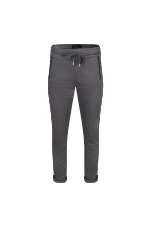 So Soire Veralyn W10369 dark grey