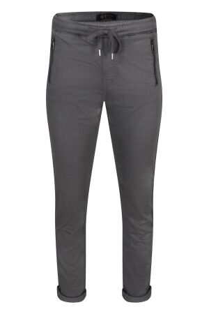 So Soire Veralyn W10369 dark grey