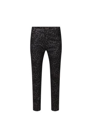 So Soire Pascha W10370 antraciet
