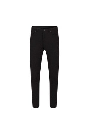 So Soire Rita W10371 black