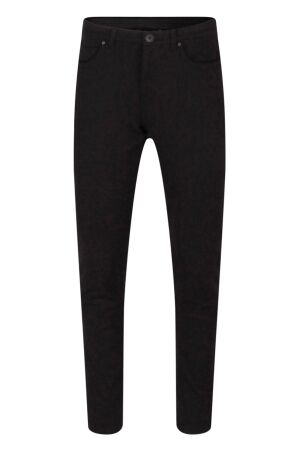 So Soire Dames broek pantalon strak So Soire Rita W10371 black