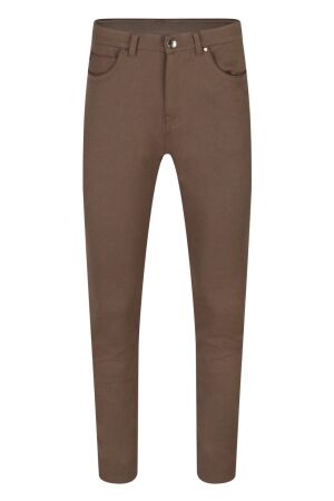 So Soire Rita W10371 mocca