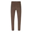 So Soire viscose/nylon/elasthan Dames broek pantalon strak Direct leverbaar uit de webshop van www.lots-of-fashion.nl/