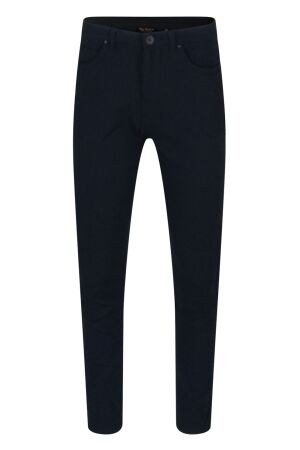 So Soire Rita W10371 navy