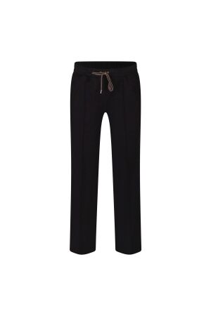 So Soire Grace W10372 black