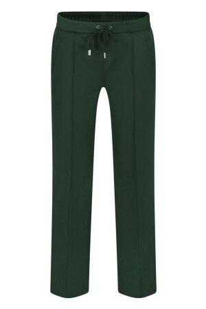 So Soire Dames broek pantalon strak So Soire Grace W10372 bottle