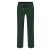 Kleur Groen