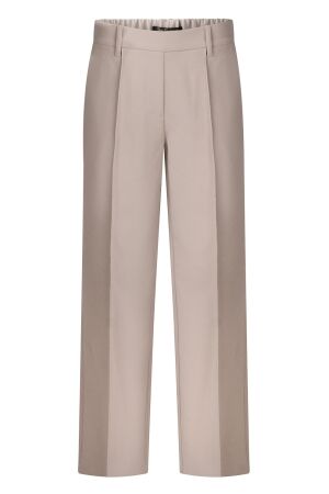 So Soire Dames broek pantalon strak So Soire Barbara W10374 kit