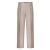 Kleur Beige