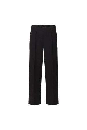 So Soire Barbara W10374 black