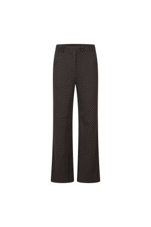 City Life 506065A W10378 black