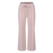 City Life polyester/modal/elasthan Dames broek pantalon strak Direct leverbaar uit de webshop van www.lots-of-fashion.nl/