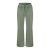Kleur Groen