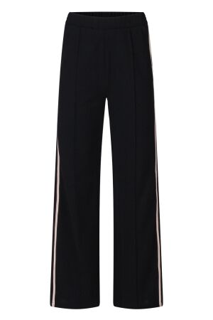 lizzi lou LW20952 W10424 black