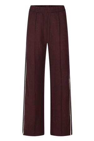 lizzi lou LW20952 W10424 als LW21002 bordeaux