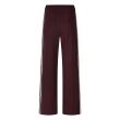lizzi lou polyester/elasthan Dames broek pantalon strak Direct leverbaar uit de webshop van www.lots-of-fashion.nl/