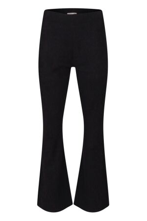 City Life LW20735 W10425 black