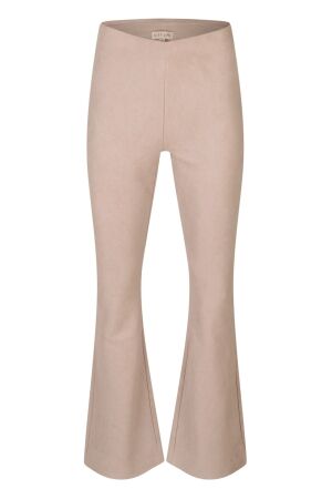 City Life Dames broek pantalon strak City Life LW20735 W10425 als LW20900 kit