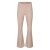 Kleur Beige
