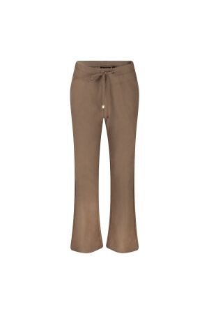 So Soire Elena W10451 uni mocca