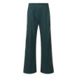 lizzi lou polyester/viscose/elasthan Dames broek pantalon strak Direct leverbaar uit de webshop van www.lots-of-fashion.nl/
