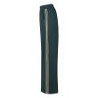 lizzi lou polyester/viscose/elasthan Dames broek pantalon strak Direct leverbaar uit de webshop van www.lots-of-fashion.nl/