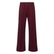 lizzi lou polyester/viscose/elasthan Dames broek pantalon strak Direct leverbaar uit de webshop van www.lots-of-fashion.nl/