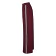 lizzi lou polyester/viscose/elasthan Dames broek pantalon strak Direct leverbaar uit de webshop van www.lots-of-fashion.nl/