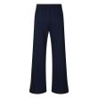 lizzi lou polyester/viscose/elasthan Dames broek pantalon strak Direct leverbaar uit de webshop van www.lots-of-fashion.nl/