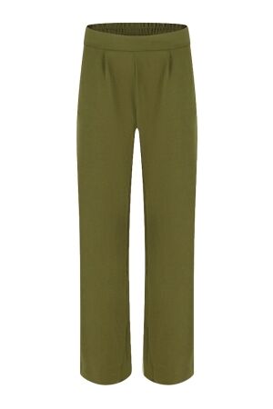 City Life 506060 W10021 18-0426 capulet olive