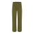 Kleur Groen