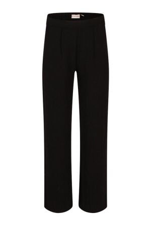 City Life 506060 W10021 black