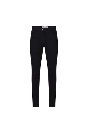 So Soire Sandra W10607 black
