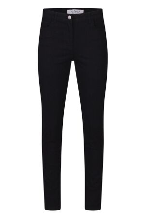 So Soire Sandra W10607 black